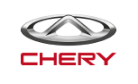 DEALER RESMI CHERY