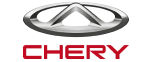 DEALER RESMI CHERY