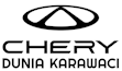DEALER RESMI CHERY